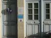 Bed & Breakfast Chambres Hotes Saint Yves
