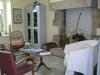 Bed & Breakfast Chambres Hotes Saint Yves