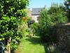 Bed & Breakfast Chambres Hotes Saint Yves