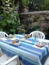 Bed & Breakfast Chambres Hotes Saint Yves