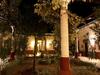 Agroturismo Casa Rural Romana