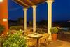 Agroturismo Casa Rural Romana