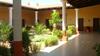 Agroturismo Casa Rural Romana
