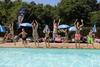 Camping Les Mijeannes