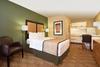 Hotel Extended Stay America - Phoenix - Mesa - West