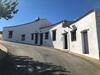 Agroturismo Mirador De Fuentes
