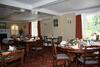 Agroturismo Lastingham Grange