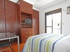 Ur Home Guesthouse