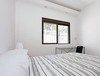 Ur Home Guesthouse