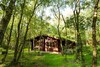 Agroturismo Chevin Country Park Hotel & Spa