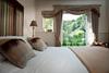 Agroturismo Ravenwood Hall Hotel
