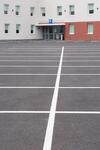 Hotel Ibis Budget Romorantin