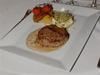 Hotel H�tel-restaurant Les Collines