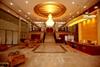 Beidaihe Golden Sea Hotel