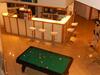 Hotel H�tel Bellevue