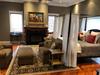 The Stone Gate Inn Bed & Breakfast