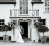 Agroturismo Combe House Hotel