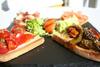 Hotel H�tel Les Italiens
