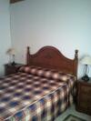 Agroturismo Casarural Vallecillo