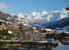 Hotel Auberge Camelia