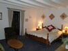 Hotel Auberge Camelia