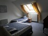 Hotel Auberge Camelia