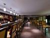 Sheraton Changzhou Wujin Hotel