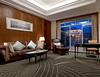 Sheraton Changzhou Wujin Hotel