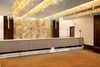 Blue Chip Casino, Hotel & Spa
