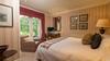 Agroturismo Park House Hotel