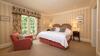 Agroturismo Park House Hotel