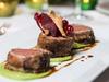 Agroturismo Park House Hotel
