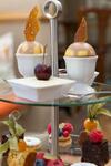 Agroturismo Park House Hotel