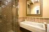 Agroturismo Casas Rurales Huerta San Benito