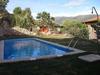 Agroturismo Casa Rural Las Gamellas