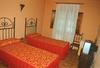 Agroturismo Casa Rural Las Gamellas