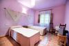 Agroturismo Casa Rural Las Gamellas
