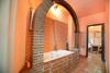 Agroturismo Casa Rural Las Gamellas