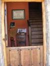 Agroturismo Casa Rural Las Gamellas