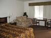 Miners Motel Jamestown