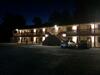 Miners Motel Jamestown