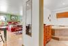 Bed & Breakfast White Rose Inns & Motel