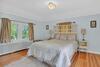 Bed & Breakfast White Rose Inns & Motel