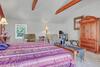 Bed & Breakfast White Rose Inns & Motel