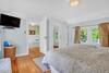 Bed & Breakfast White Rose Inns & Motel