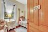 Bed & Breakfast White Rose Inns & Motel