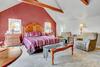 Bed & Breakfast White Rose Inns & Motel