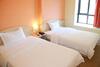 Hotel 7days Inn Qingdao Huangdao District Government