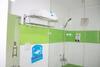 Hotel 7days Inn Qingdao Huangdao District Government
