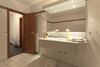 Hotel Motel Stralsund